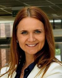 dr Anna Kławsiuć-Zduńczyk