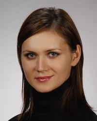 dr Anna Kławsiuć-Zduńczyk dr Anna Kławsiuć-Zduńczyk
