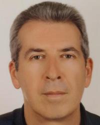 dr hab. Grzegorz Trykowski