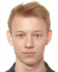 dr Marcin Stachowiak