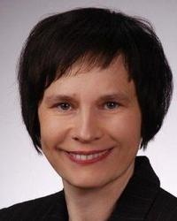prof. dr hab. Aleksandra Szydłowska-Czerniak prof. dr hab. Aleksandra Szydłowska-Czerniak