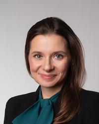 dr hab. Katarzyna Witkowska-Chrzczonowicz