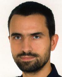dr Adam Lemanowicz dr Adam Lemanowicz