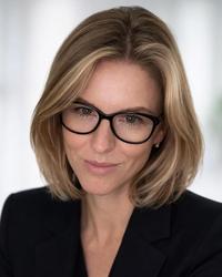 dr Małgorzata Wiese-Szadkowska