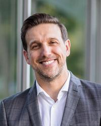 dr hab. Marcin Kałduński