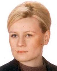 dr hab. Wioletta Kwiatkowska dr hab. Wioletta Kwiatkowska