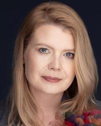 dr Karolina Rokicka-Murszewska