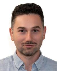 dr Jakub Mosiejczyk dr Jakub Mosiejczyk