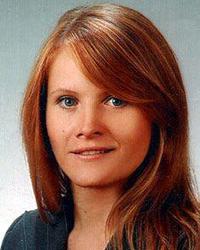 dr hab. Marlena Jabłońska dr hab. Marlena Jabłońska