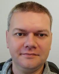 dr Krzysztof Wasielewski dr Krzysztof Wasielewski