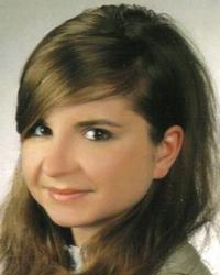 dr Emilia Aksamit dr Emilia Aksamit